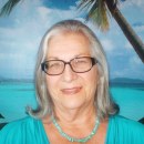 Sharon Ann Williamson