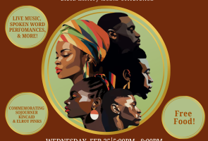 Forward Ever Backward Never