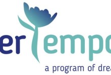 Dream Foundation’s Flower Empower Luncheon