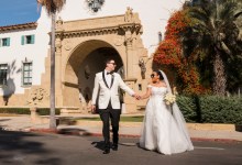 Santa Barbara Wedding Guide 2026