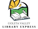 GVL EXPRESS presents: YOUR LIBRARY/TU BIBLIOTECA