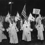 Trump Will Try to Stop or Steal the Next Election