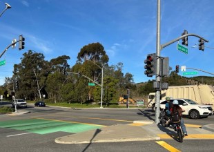 Shelby Builder’s Remedy Project in Goleta Undergoes Design and Environmental Review