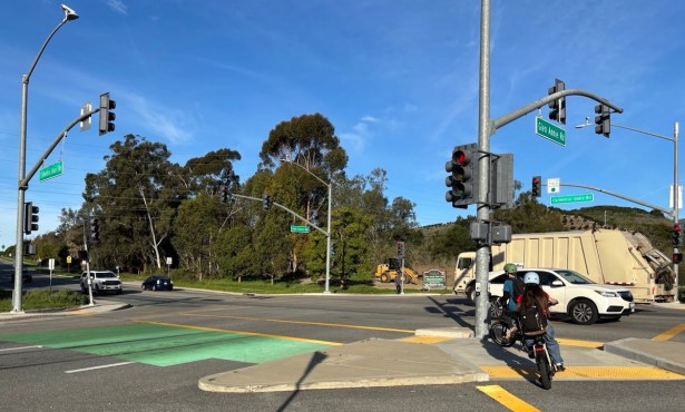 Shelby Builder’s Remedy Project in Goleta Undergoes Design and Environmental Review