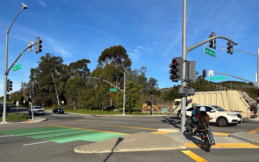 Shelby Builder’s Remedy Project in Goleta Undergoes Design and Environmental Review