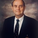 Guy Chapman Turner Jr.