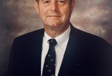 Guy Chapman Turner Jr.