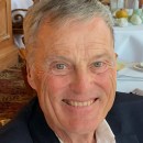 James “Jim” Spencer