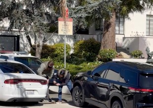 SBPD: Stick to Local Policing