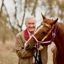 Dr. David Chalmers Agnew