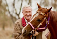 Dr. David Chalmers Agnew