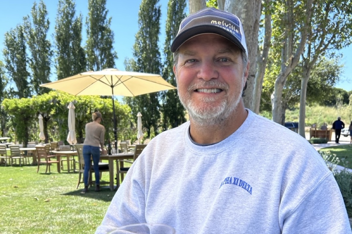 independent.com - Indy Staff - The Unsampleables: Two Gorgeous Wines You'll Never Be Able to Taste