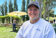 The Unsampleables: Two Gorgeous Wines You’ll Never Be Able to Taste