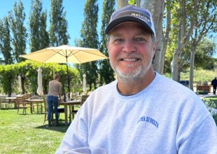 The Unsampleables: Two Gorgeous Wines You’ll Never Be Able to Taste