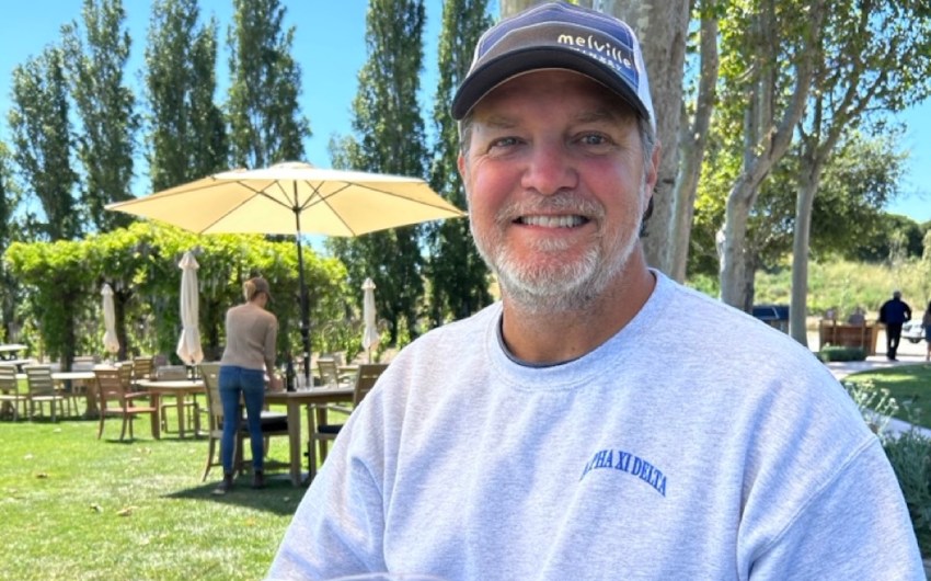 The Unsampleables: Two Gorgeous Wines You’ll Never Be Able to Taste