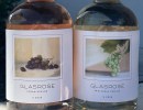 Bold Aromas, Complex Flavors, Zero Alcohol: Introducing Glasrose