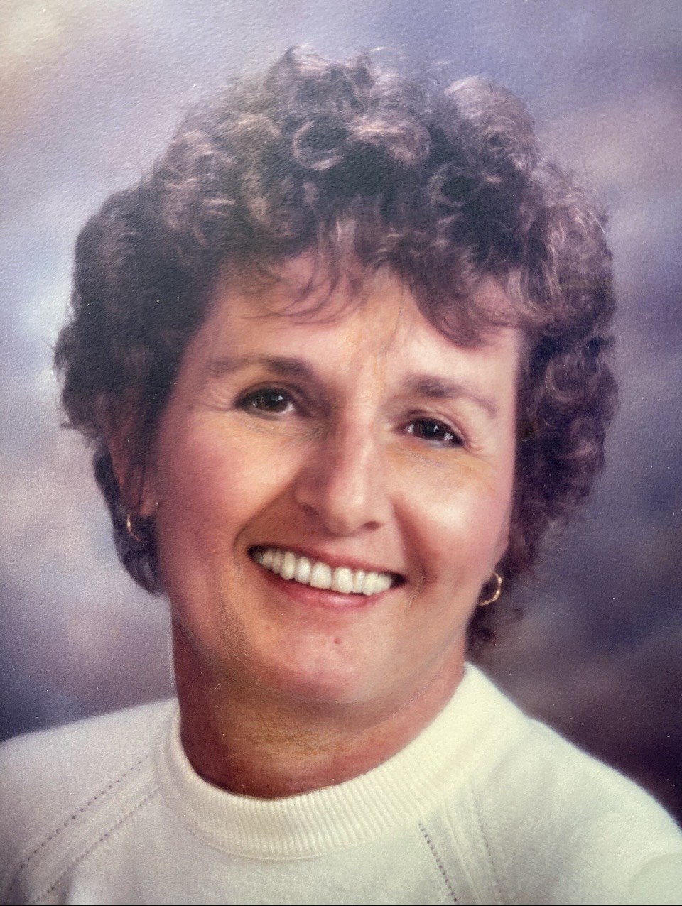 Barbara Jean Eggemeyer - The Santa Barbara Independent