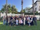 Compass Santa Barbara Celebrates 10 Years of Shaping the Local Real Estate Landscape
