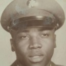 Lawrence Davis Ballard Sr.