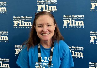 Shared Concerns Drive Local Solutions