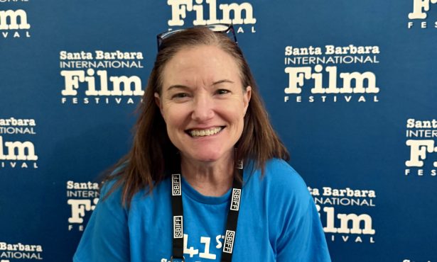 Shared Concerns Drive Local Solutions