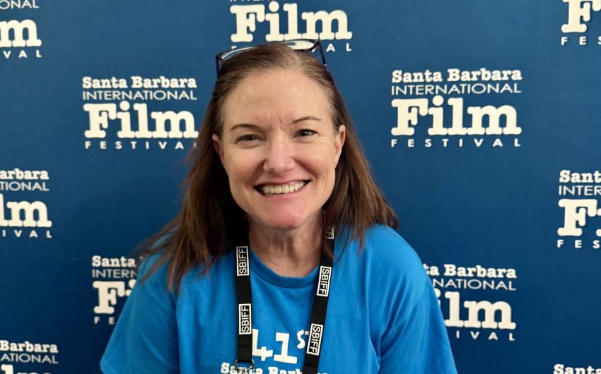 Shared Concerns Drive Local Solutions