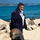 Tony Edward Jauregui