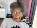 Santa Barbara’s Ernestine Ygnacio-De Soto, Barbareño Chumash Elder, Dies at Age 87