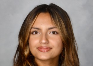 One Year Later, Elizabeth Hamel’s Friends Remember Her in Life, While Questions Surrounding Her Death Remain 