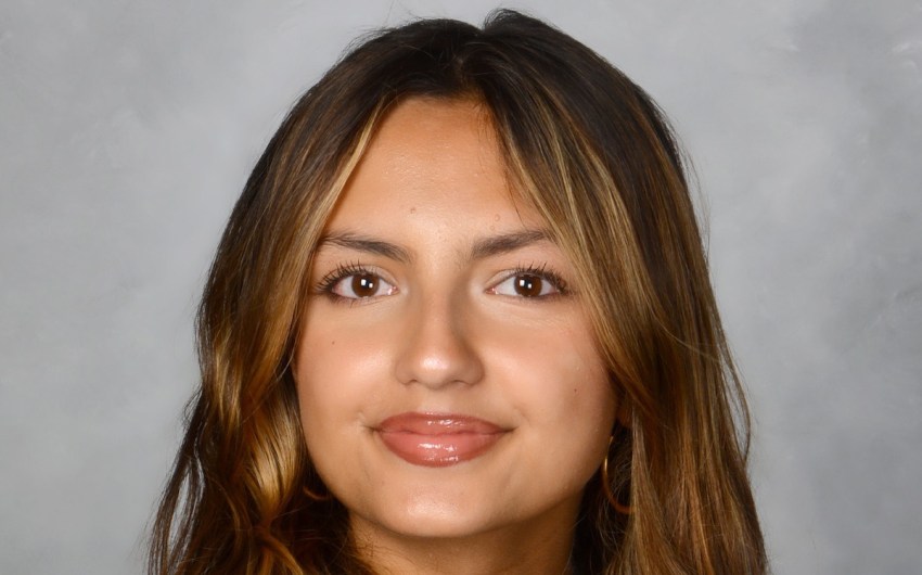 One Year Later, Elizabeth Hamel’s Friends Remember Her in Life, While Questions Surrounding Her Death Remain 