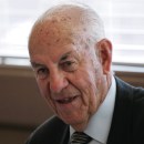 Anthony “Tony” Frank Jimenez