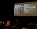 Review | DIY Comedy with Nick Offerman 