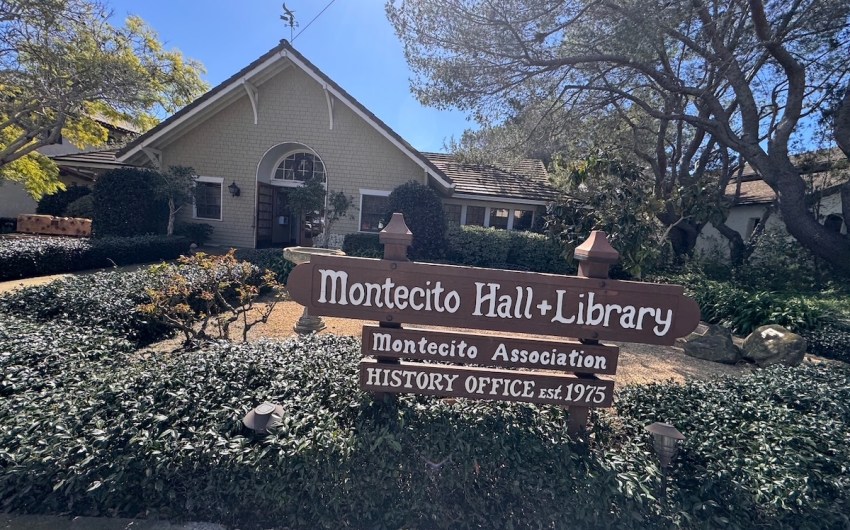 Poetry Connection: Connecting with Santa Barbara’s 11th Poet Laureate, George Yatchisin