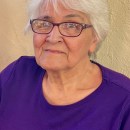 Sally Jacqueline Ballesteros