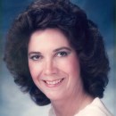 Sharon Jolie Sanborn