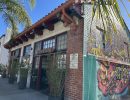 Jimmy’s Oriental Gardens Nominated for National Register of Historic Places