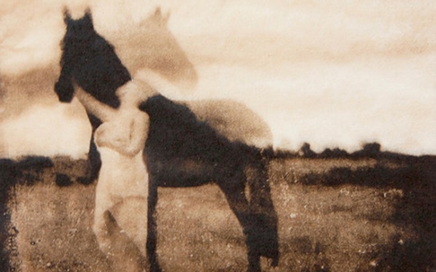 When Is a Print No Longer a Print?