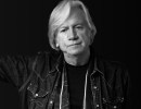 Justin Hayward – The Story In Your Eyes Tour