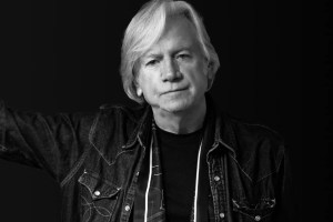 Justin Hayward - The Story In Your Eyes Tour