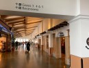 Santa Barbara Airport Named Most Punctual Small Airport in U.S. for 2026
