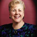 Kathleen Stickler Benner