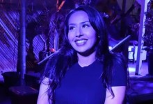 Family of Goleta Mother Found Dead in Ventura County River Raising Money for Funeral and Memorial Expenses   