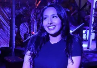 Family of Goleta Mother Found Dead in Ventura County River Raising Money for Funeral and Memorial Expenses   