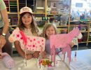 Summer Camp 4, July 27-31: Magical Wonders
