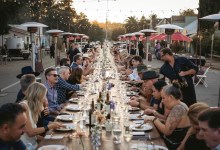 Will Santa Barbara County Vintners Benefit When ‘Michelin Guide’ Does Wine?