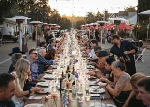 Will Santa Barbara County Vintners Benefit When ‘Michelin Guide’ Does Wine?