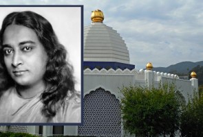 Autobiography of a Yogi, the Legacy of Yogananda