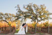 2026 Wedding Resource Guide