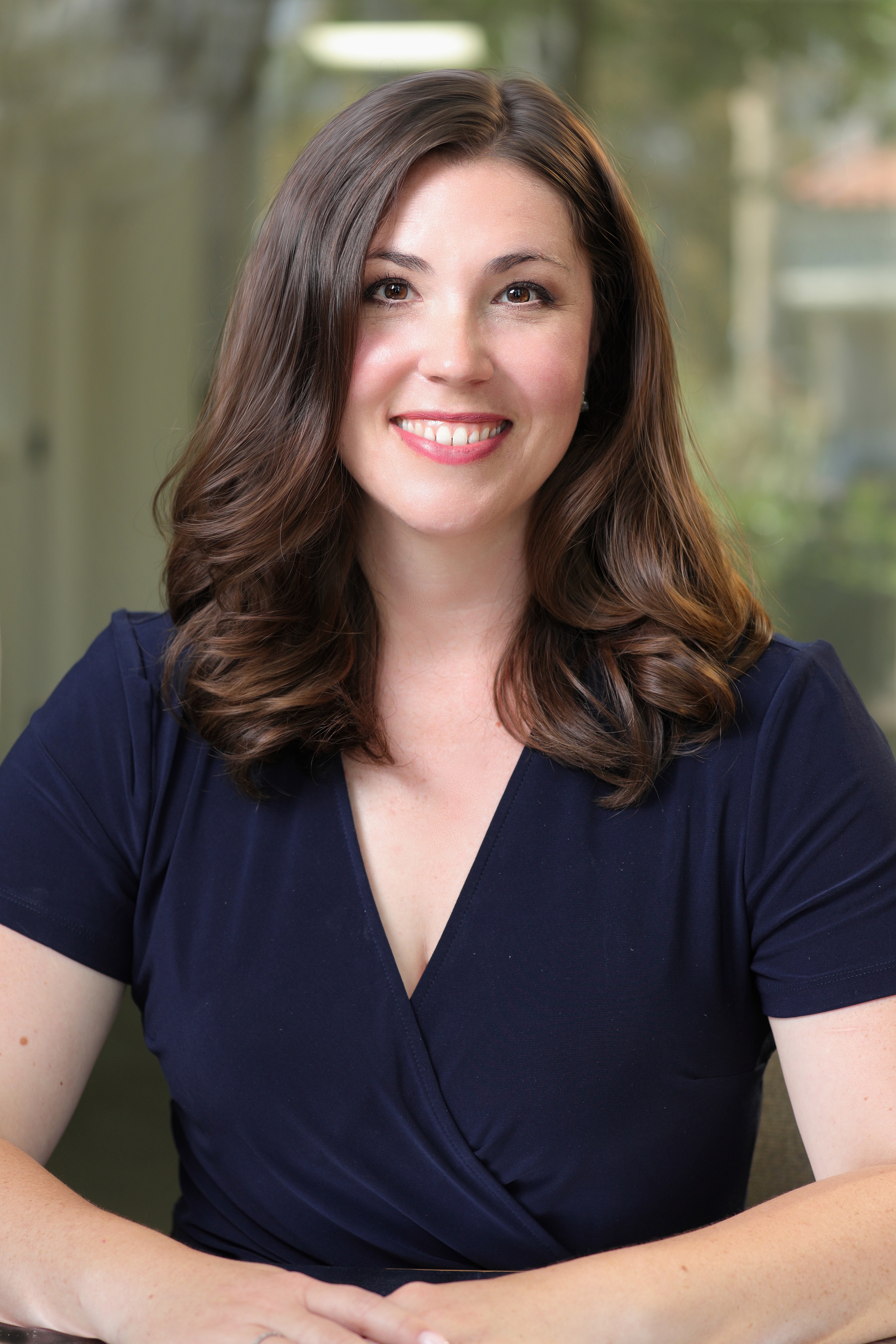 Scholarship Foundation CEO Melinda Cabrera Stepping Down to Head