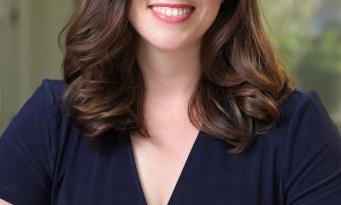 Scholarship Foundation CEO Melinda Cabrera Stepping Down to Head up United Boys & Girls Clubs of Santa Barbara County